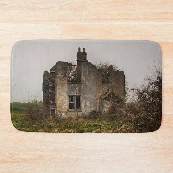 Item preview, Lower Agne  designed and sold by Dave Godden.
