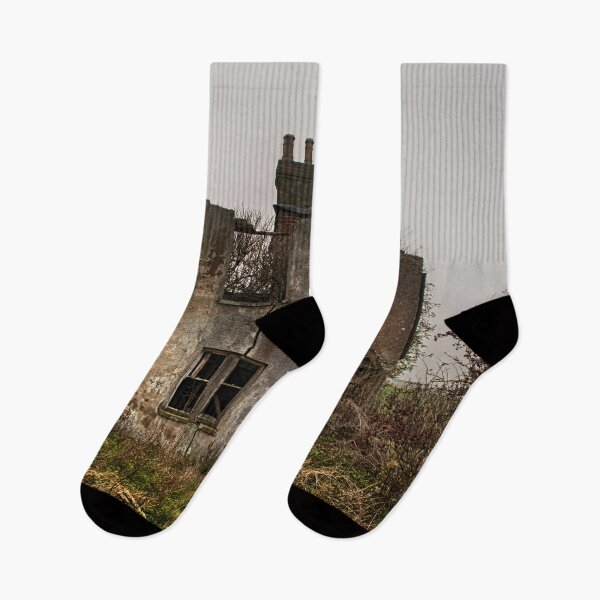 Item preview, Lower Agne  designed and sold by Dave Godden.