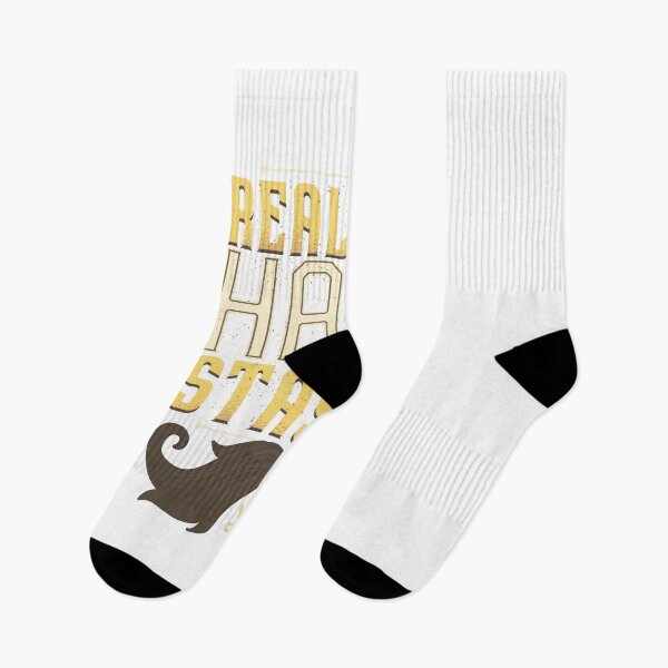 Item preview, real men have stashes  designed and sold by pirminio.