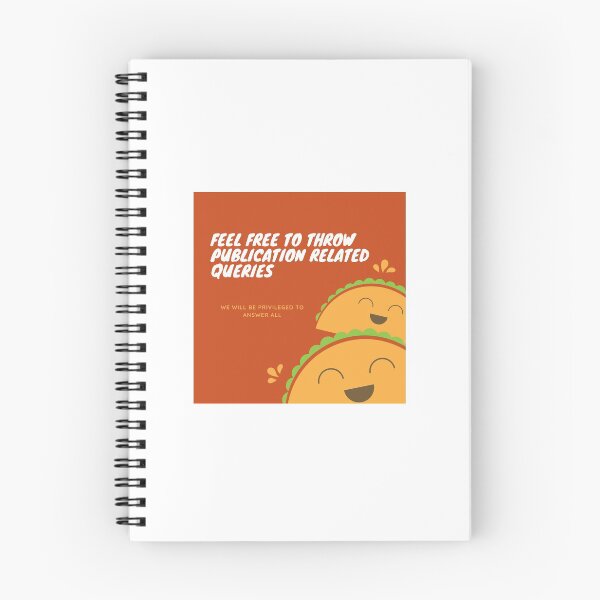 Item preview, feel free to throw publication related queries designed and sold by Rebecca Fielding-Miller.