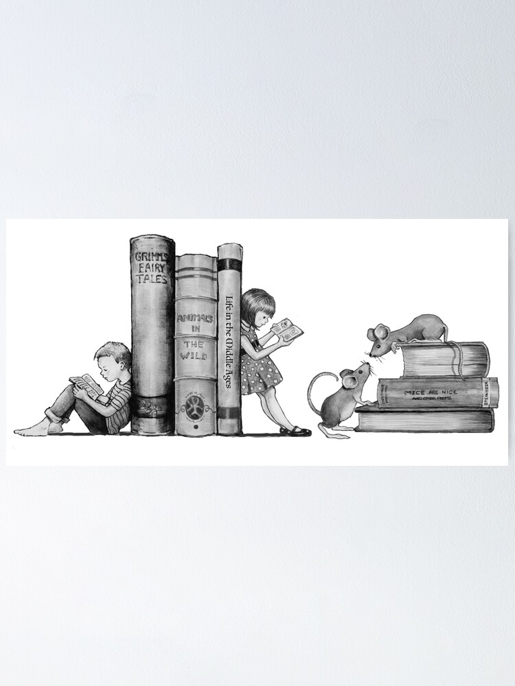 stack of books pencil drawing - Google Search, Still Life Ideas