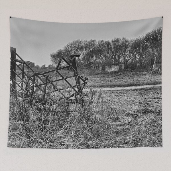 Item preview, Little Scotney designed and sold by Dave Godden.