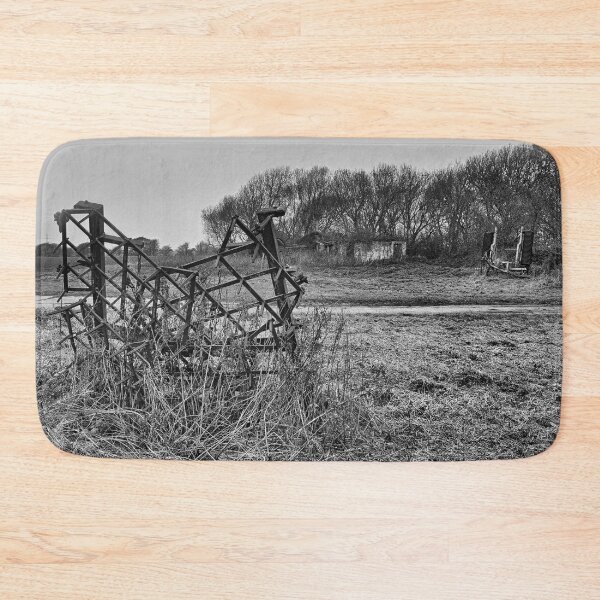 Item preview, Little Scotney designed and sold by Dave Godden.