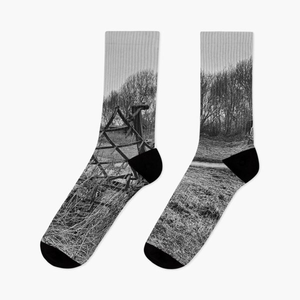 Item preview, Little Scotney designed and sold by Dave Godden.