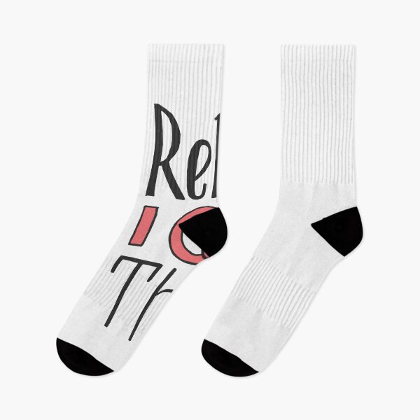 Item preview, i got this  designed and sold by pirminio.
