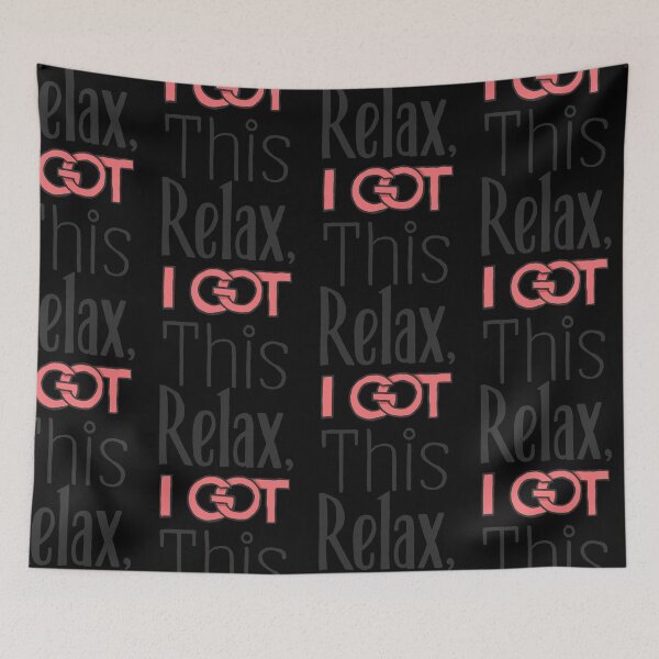 Item preview, i got this  designed and sold by pirminio.