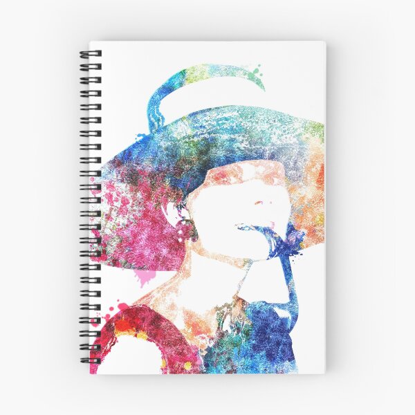Item preview, Audrey Hepburn designed and sold by Heaven7.