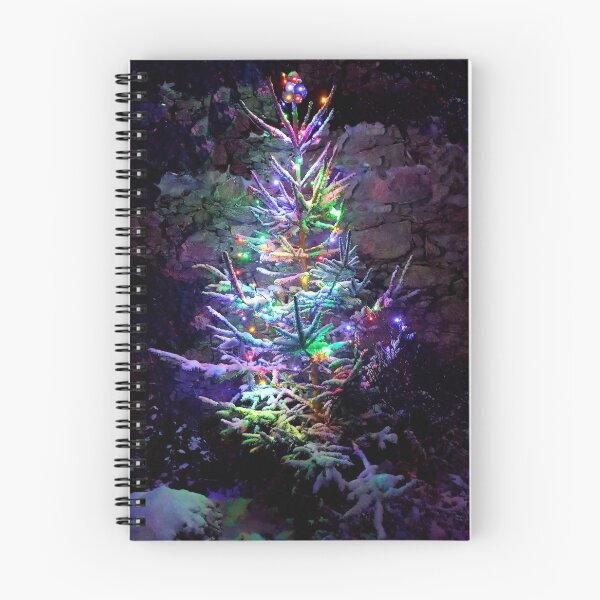 Item preview, Xmas Tree designed and sold by Daniel Janda.