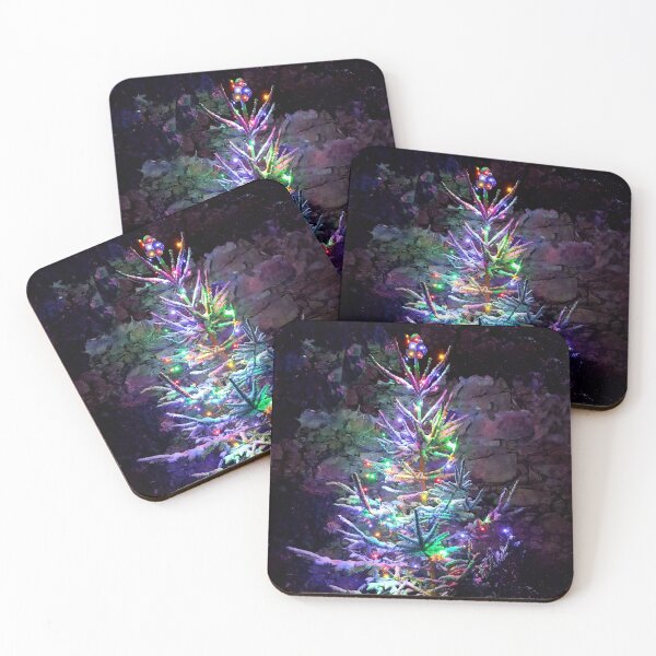 Item preview, Xmas Tree designed and sold by Daniel Janda.