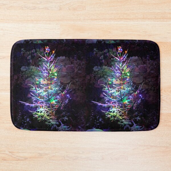 Item preview, Xmas Tree designed and sold by Daniel Janda.