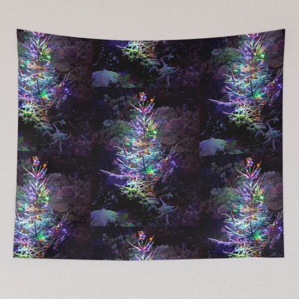 Item preview, Xmas Tree designed and sold by Daniel Janda.