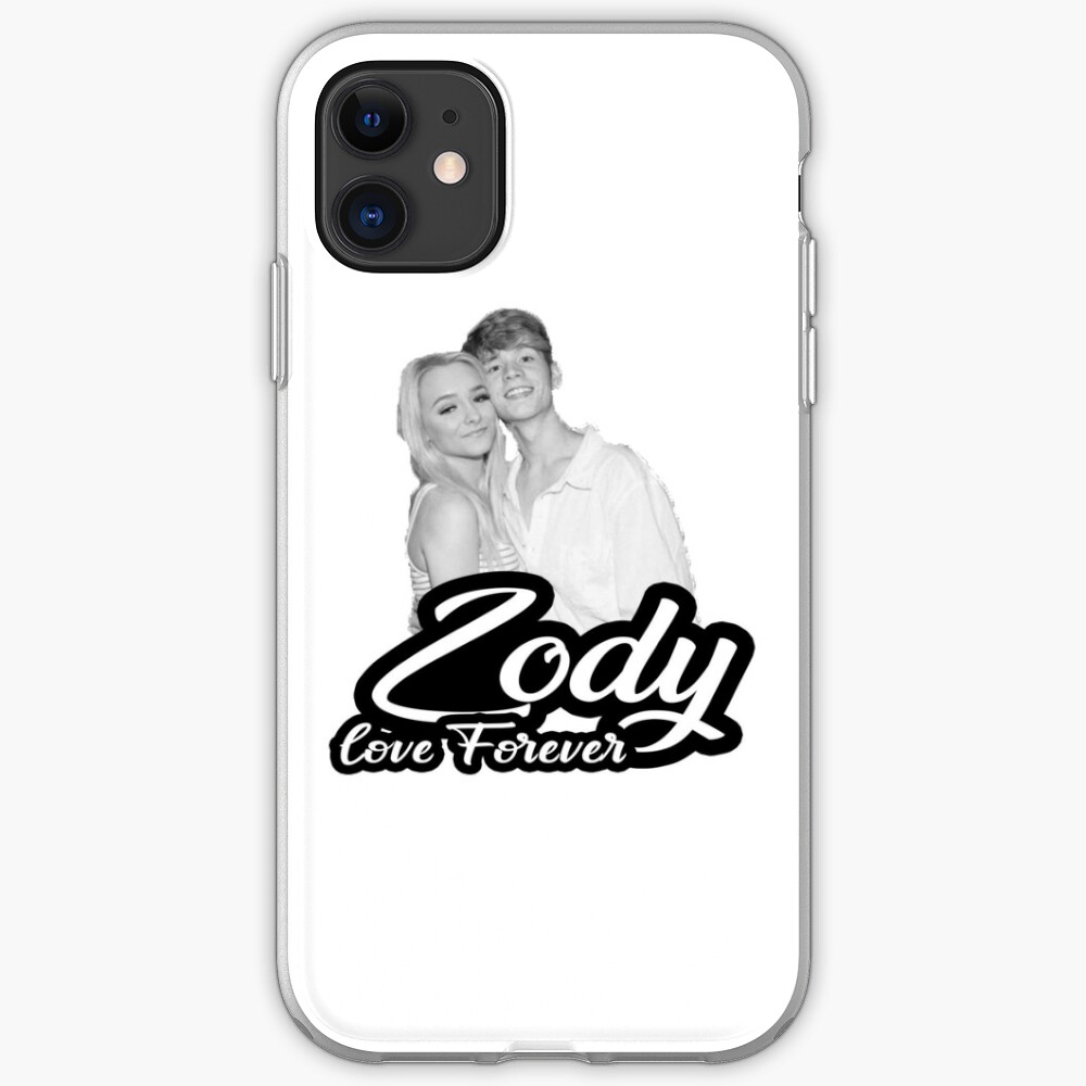 zody merch amazon