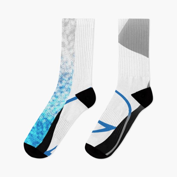 Item preview, myths 2019 uniform designed and sold by Sammiecanteven.