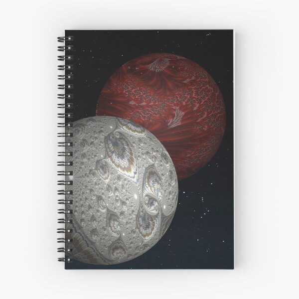 Item preview, The Mars Hoax designed and sold by Steve Purnell Photography.