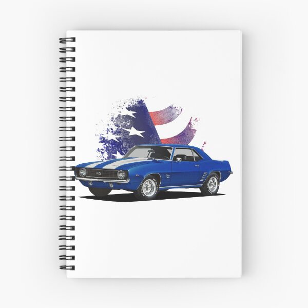 Item preview, American Camaro designed and sold by Yourauto.