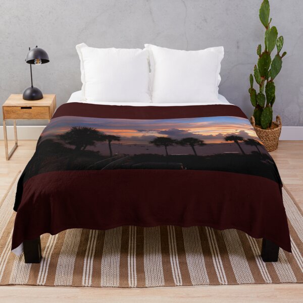 Item preview, Sunset Beach designed and sold by BigAl3D.