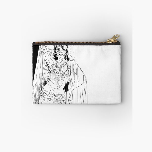 Item preview, Belly dancer. designed and sold by emphatic.