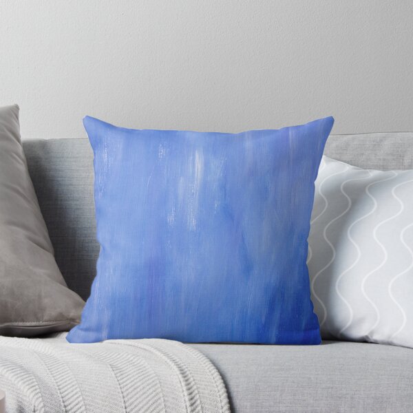 Item preview, Azul designed and sold by Anna Prendergast.