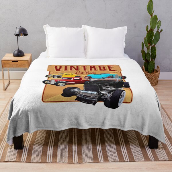 Item preview, Classic Hot Rod Coupes designed and sold by Yourauto.