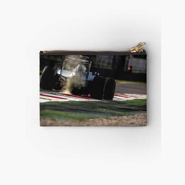 Item preview, Formula 1 designed and sold by Srdjan Petrovic.