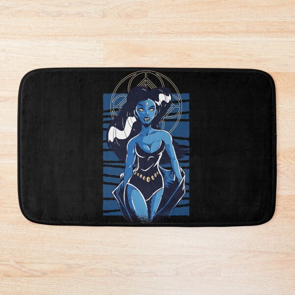 Item preview, nyx  designed and sold by pirminio.