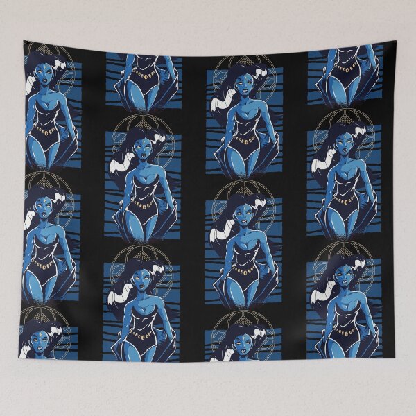 Item preview, nyx  designed and sold by pirminio.