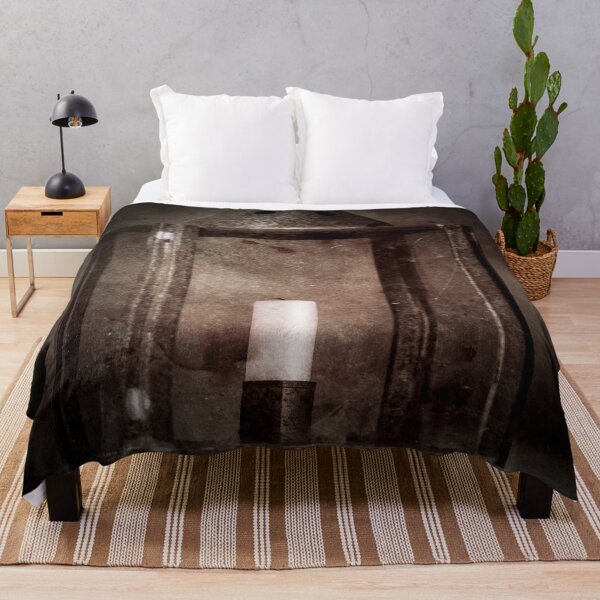Item preview, Vintage Lamp Legend Of Sleepy Hollow designed and sold by Londonimages.