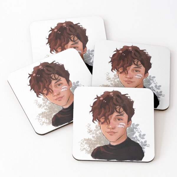 Item preview, Jorge Garay designed and sold by Olrazzledazzle5.
