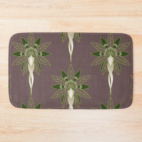 Item preview, Mandragora designed and sold by MelAislingArt.