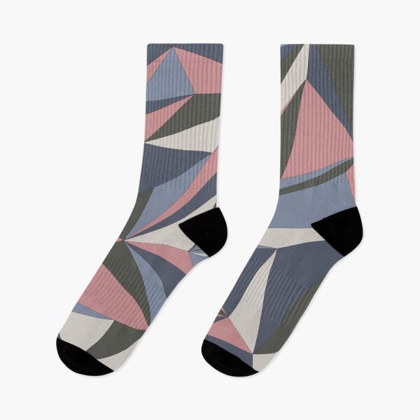 Item preview, Rhythm designed and sold by emmakayf45.
