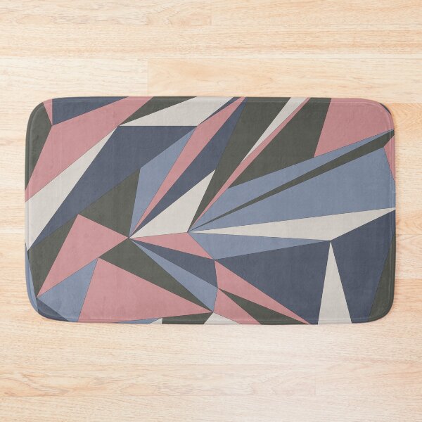 Item preview, Rhythm designed and sold by emmakayf45.