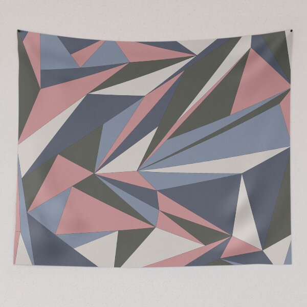 Item preview, Rhythm designed and sold by emmakayf45.