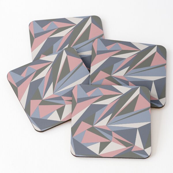 Item preview, Rhythm designed and sold by emmakayf45.