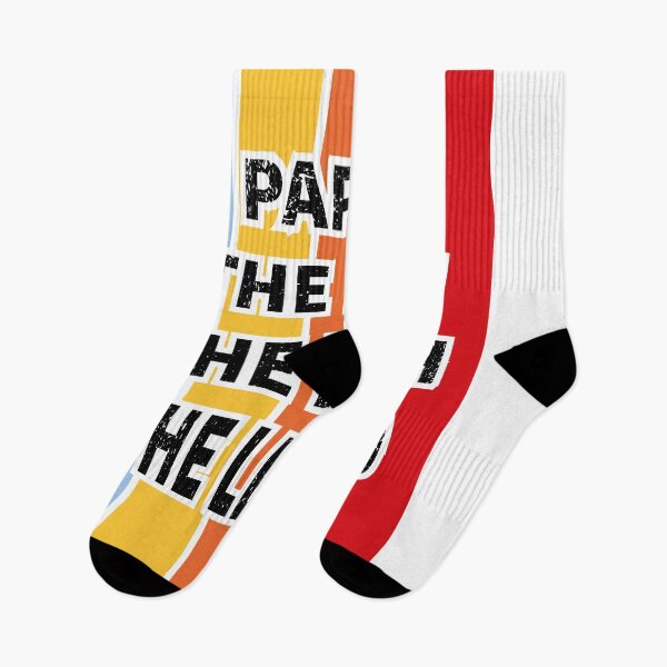Item preview, PAPPY THE MAN THE MYTH THE LEGEND T-Shirt designed and sold by derradji.