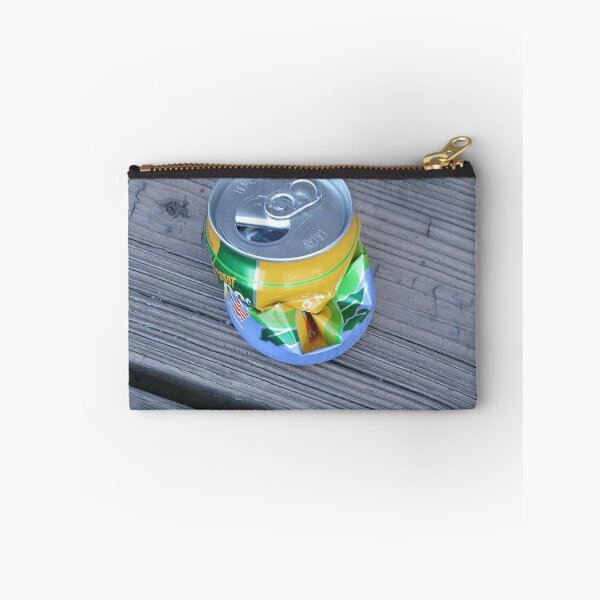 Item preview, Pop Art designed and sold by Monnie Ryan.