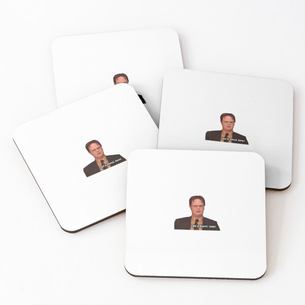 Item preview, Dwight designed and sold by Rue bans.