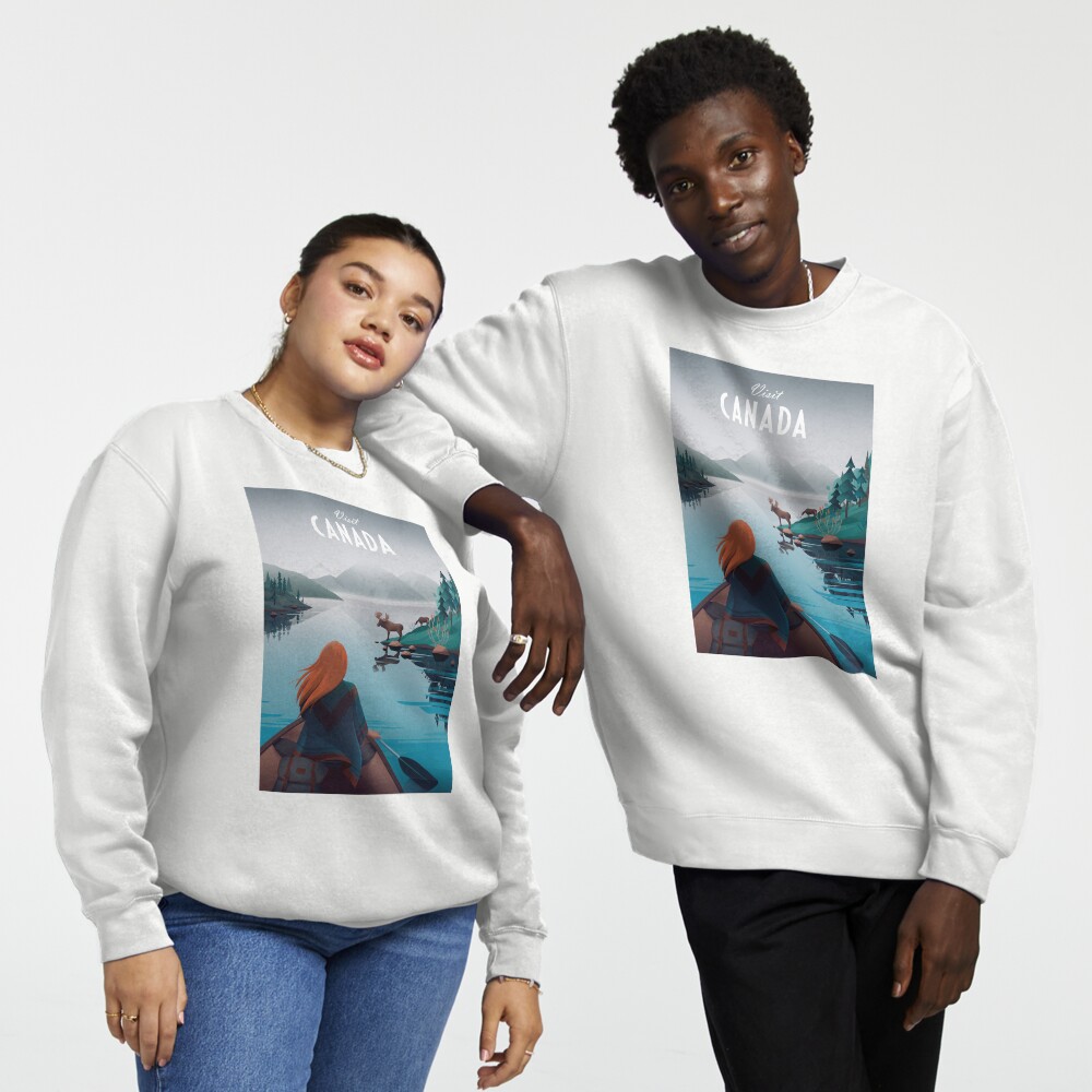 Item preview, Pullover Sweatshirt designed and sold by anniko-story.
