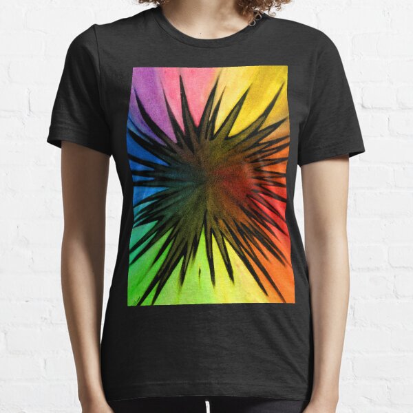Tablet- und Web-App (MichelleLeeWillsmore Phone Essential T-Shirt