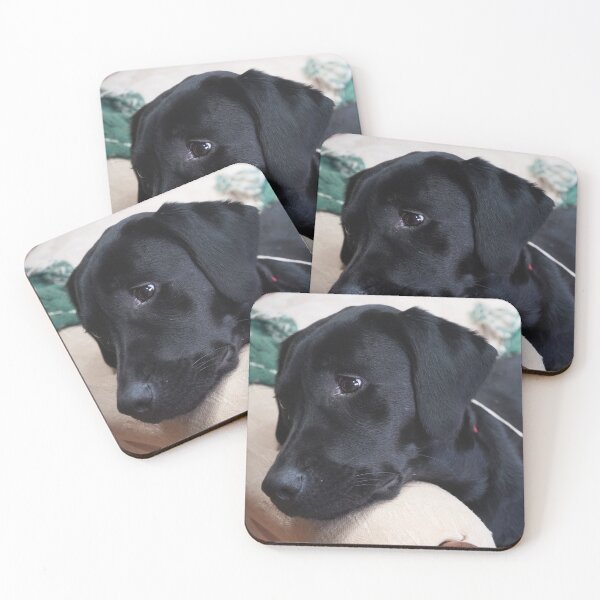 Item preview, Longing designed and sold by Harrisonphoto.
