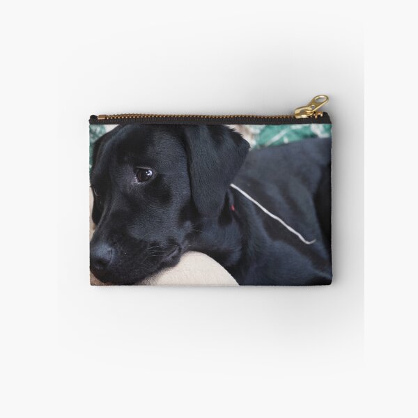 Item preview, Longing designed and sold by Harrisonphoto.