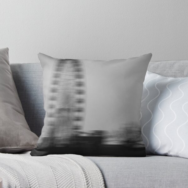 Item preview, Faded Fair designed and sold by Ryan Mox.
