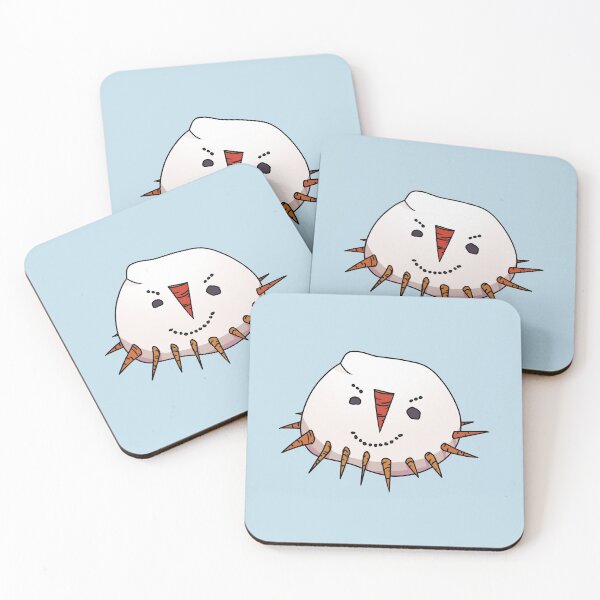 Item preview, Crostiph, King and/or Queen of Rabbits designed and sold by Lavender Vulgaris.