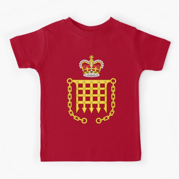 Item preview, Honourable Corps of Gentlemen at Arms - England designed and sold by wordwidesymbols.