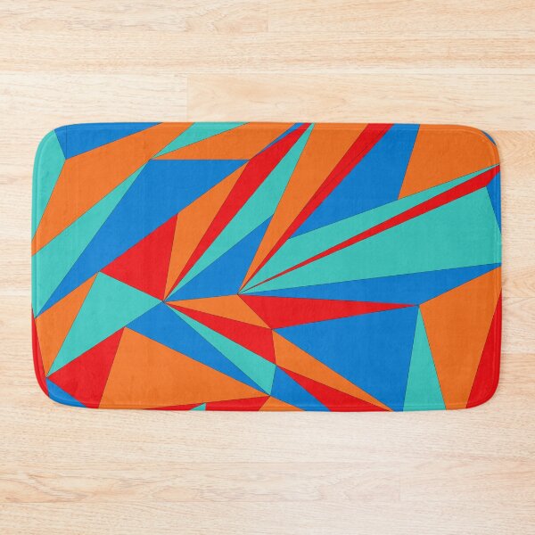 Item preview, LOUD designed and sold by emmakayf45.