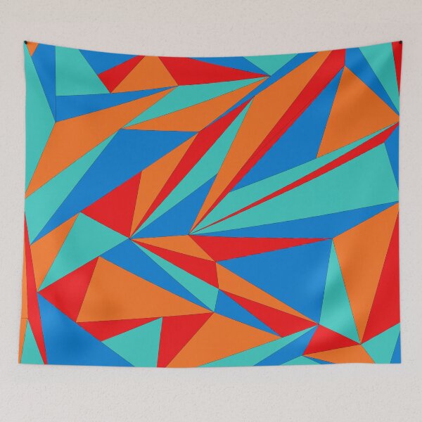 Item preview, LOUD designed and sold by emmakayf45.
