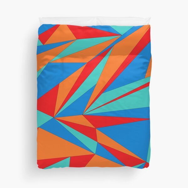 Item preview, LOUD designed and sold by emmakayf45.