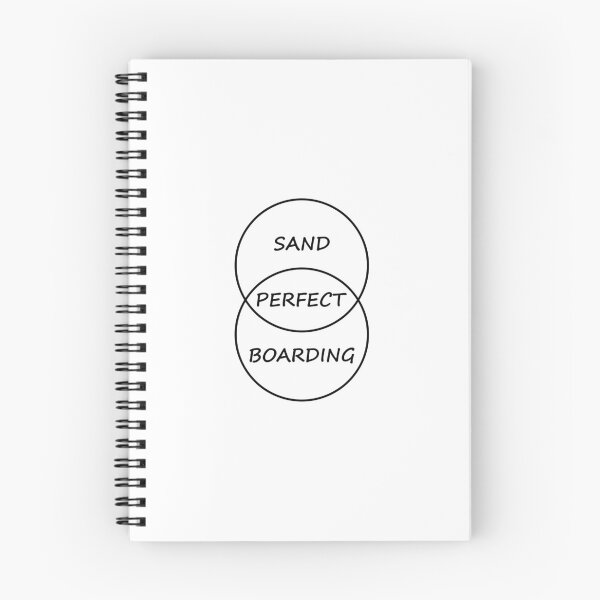 Item preview, Sandboarding designed and sold by gulden.