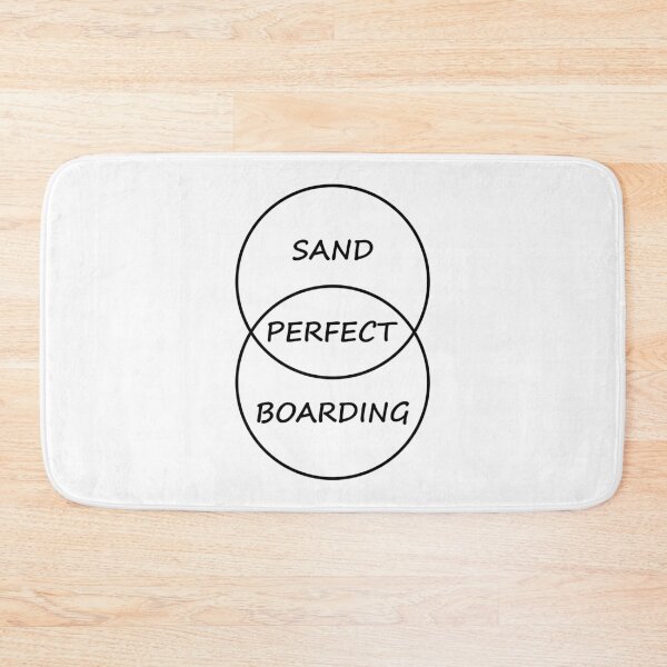 Item preview, Sandboarding designed and sold by gulden.