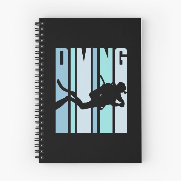 Item preview, diving designed and sold by stoneyy.