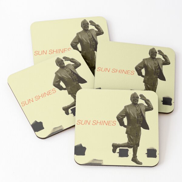 Item preview, Sun Shines designed and sold by weavernap.